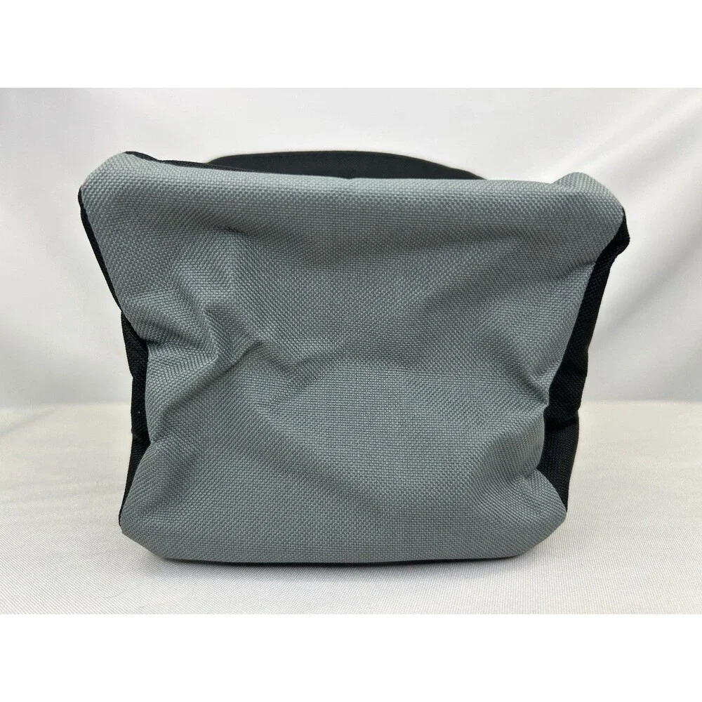 Thirty One Lil Bones Cinch Sac & Littles Carry-All Caddy